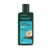 Reroot Nourishing Hair Oil Price In Pakistan
